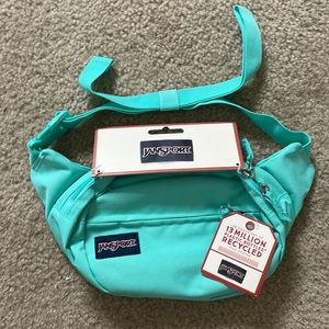 Fanny Packs Jansport
